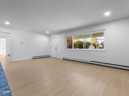 1859 Ivy Street, Carson City, NV 89703 Photo