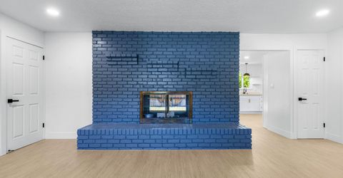 1859 Ivy Street, Carson City, NV 89703 Photo