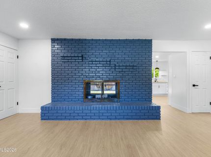 1859 Ivy Street, Carson City, NV 89703 Photo