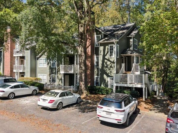 2178 River Heights Court SE, Marietta, GA 30067