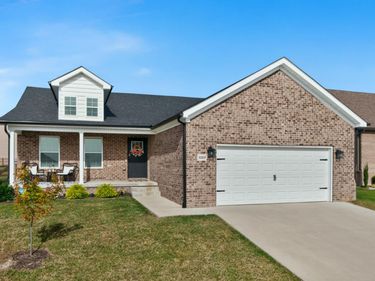 3005 Spindle Pointe, Richmond, KY 40475
