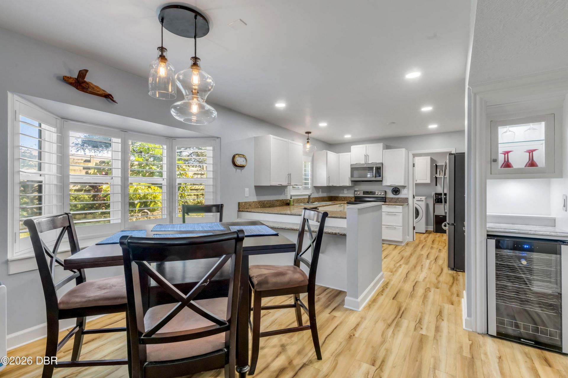 7 Oak Tree Drive, New Smyrna Beach, FL 32169 Photo