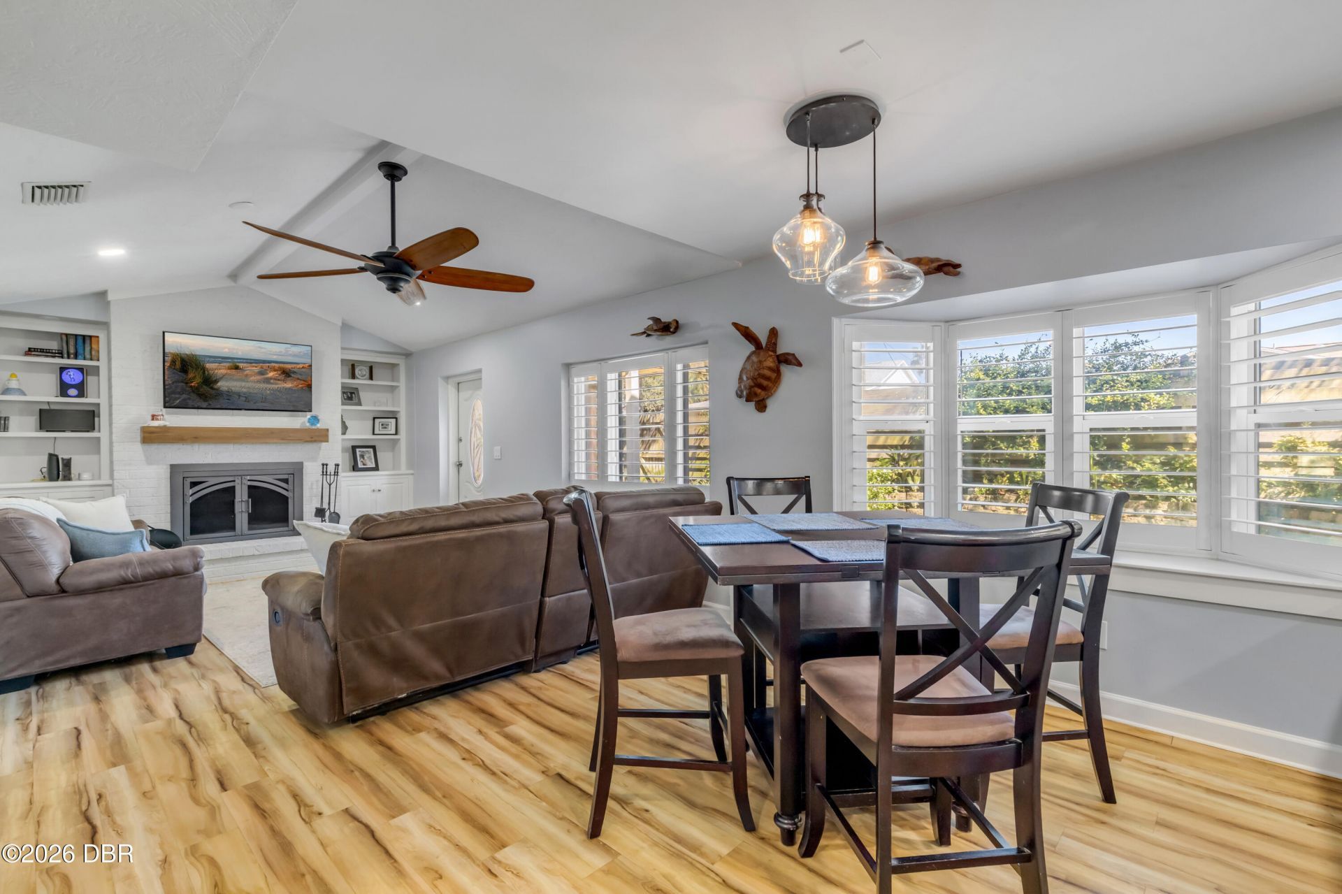 7 Oak Tree Drive, New Smyrna Beach, FL 32169 Photo