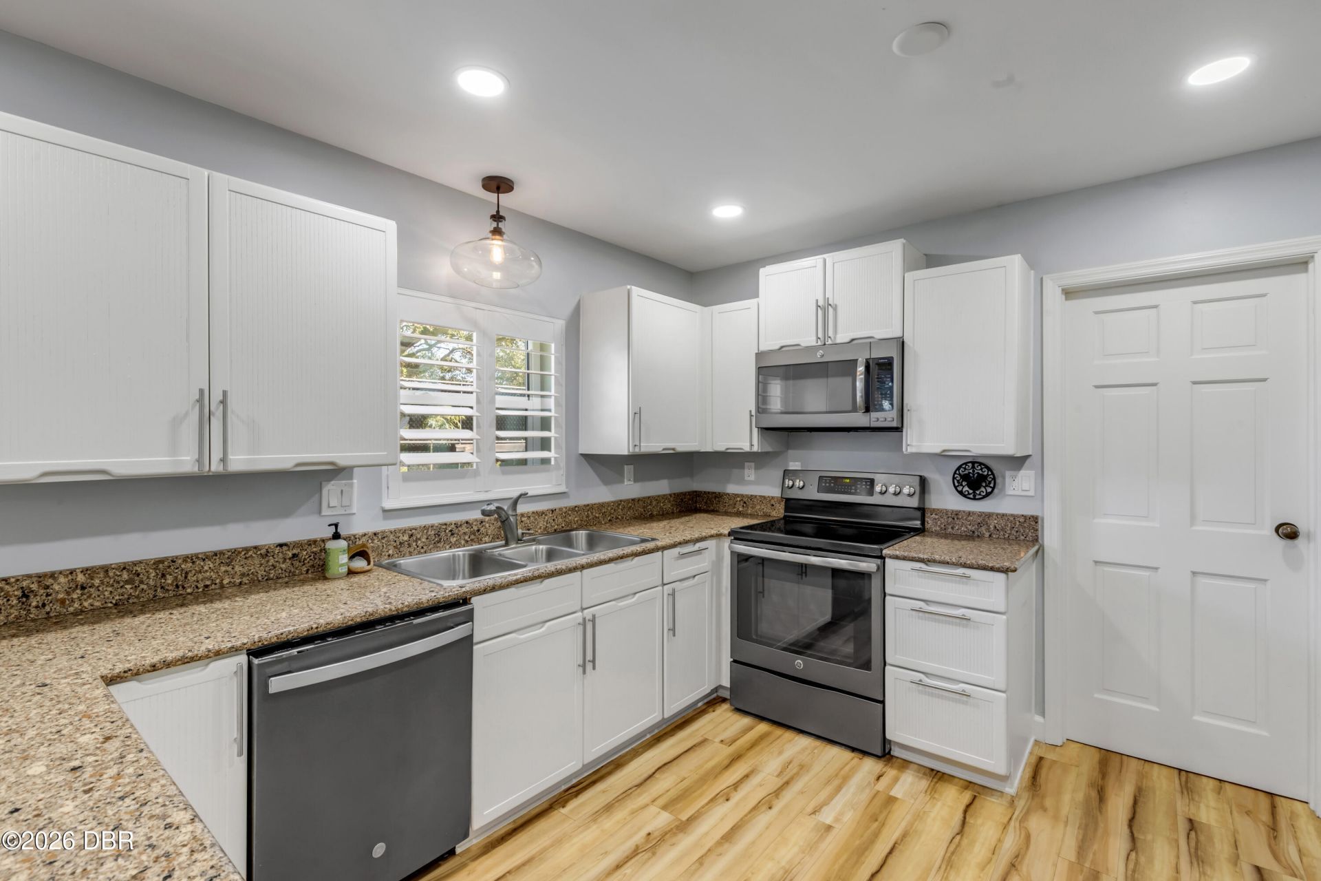 7 Oak Tree Drive, New Smyrna Beach, FL 32169 Photo