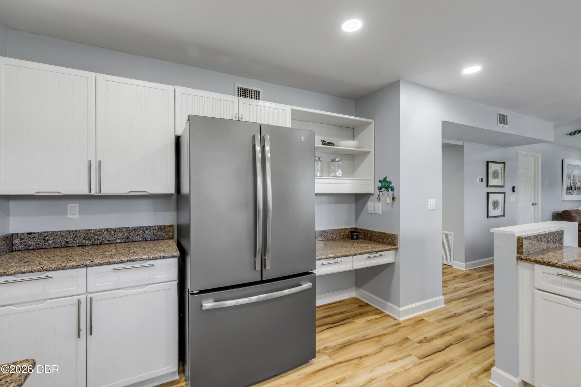7 Oak Tree Drive, New Smyrna Beach, FL 32169 Photo