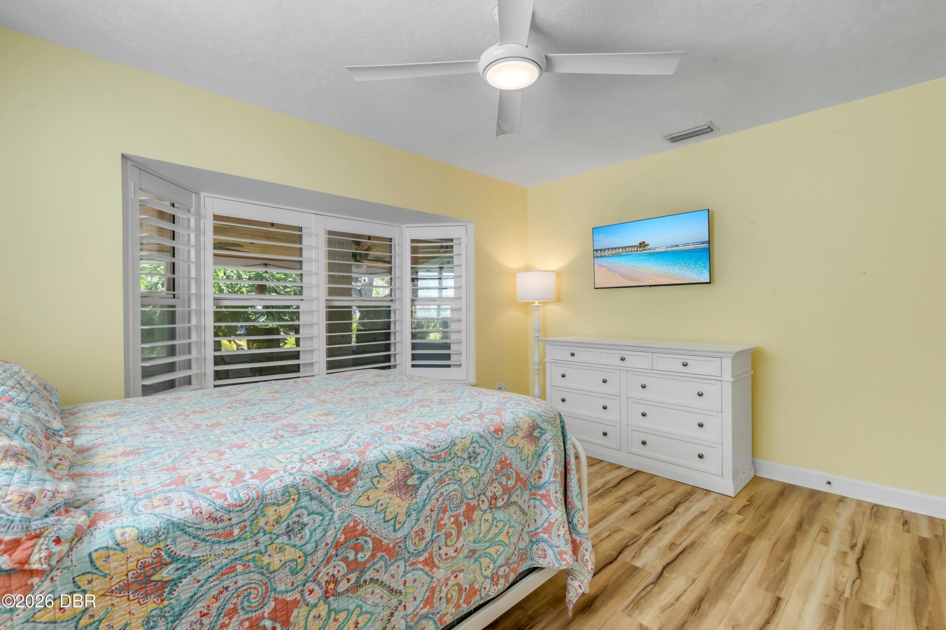 7 Oak Tree Drive, New Smyrna Beach, FL 32169 Photo
