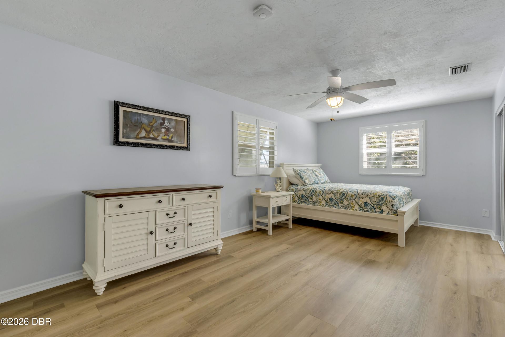 7 Oak Tree Drive, New Smyrna Beach, FL 32169 Photo