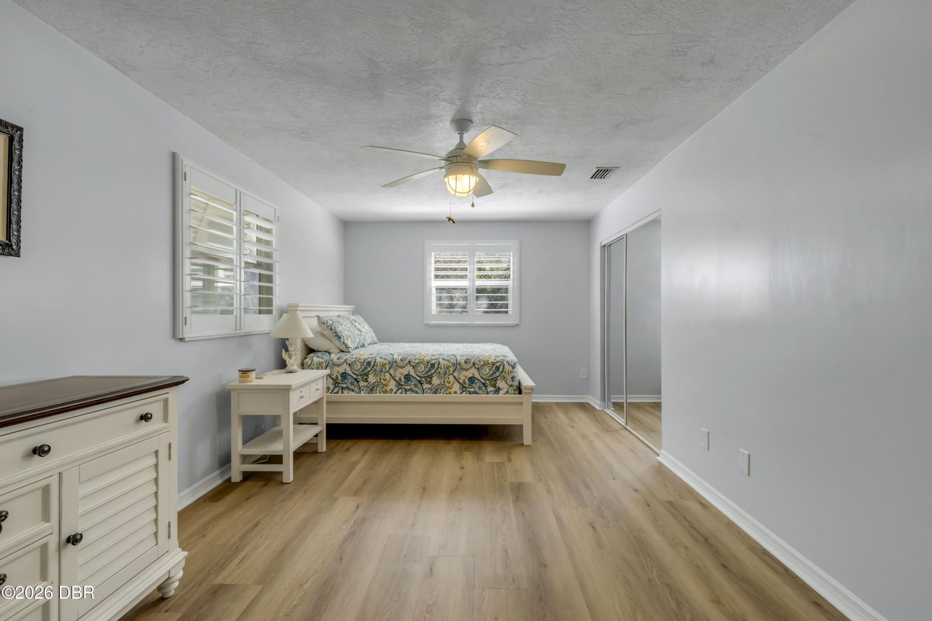 7 Oak Tree Drive, New Smyrna Beach, FL 32169 Photo