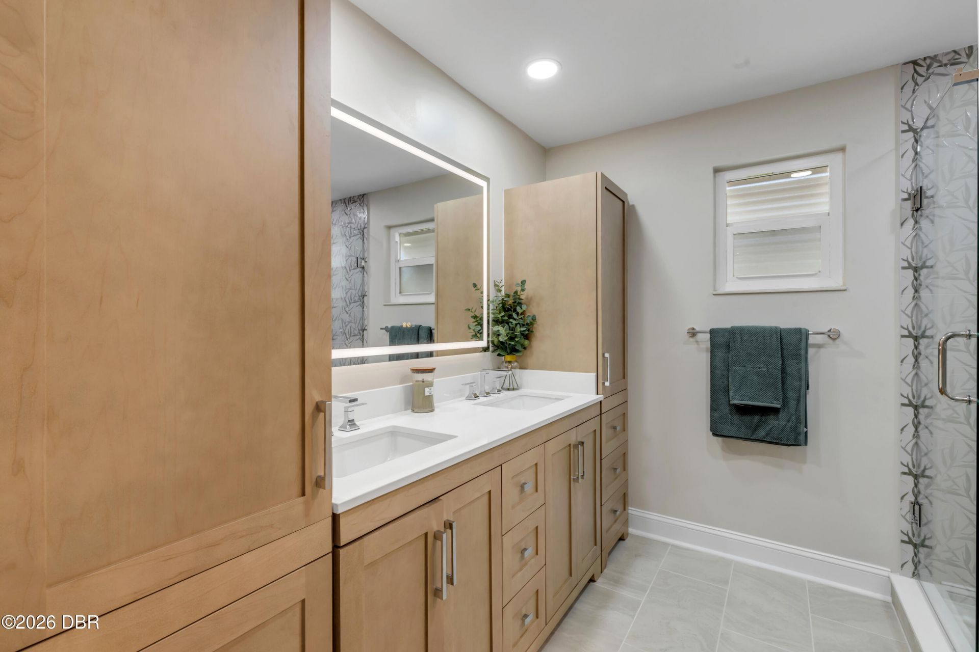 7 Oak Tree Drive, New Smyrna Beach, FL 32169 Photo
