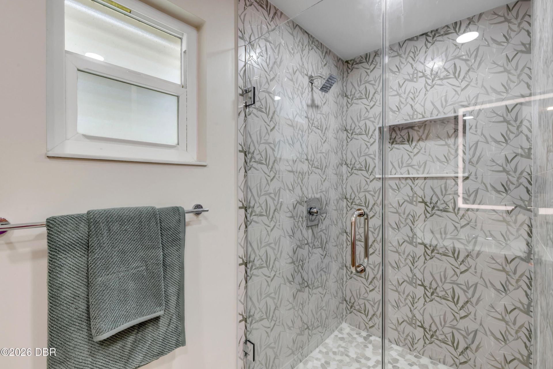 7 Oak Tree Drive, New Smyrna Beach, FL 32169 Photo