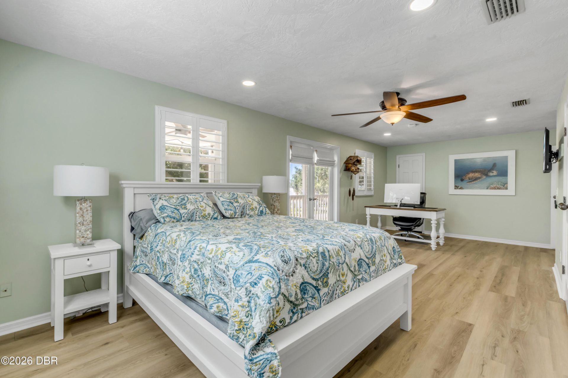7 Oak Tree Drive, New Smyrna Beach, FL 32169 Photo