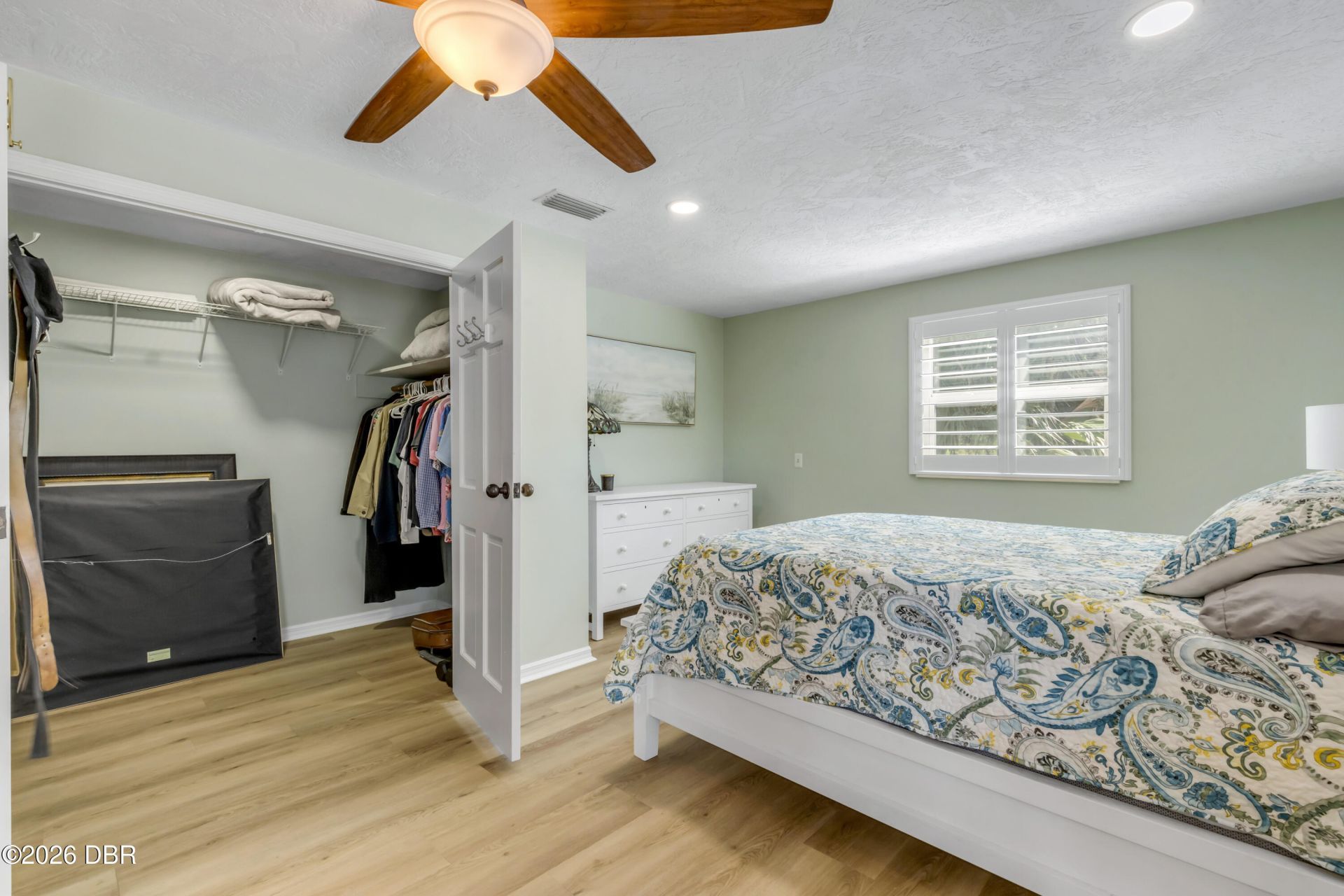 7 Oak Tree Drive, New Smyrna Beach, FL 32169 Photo