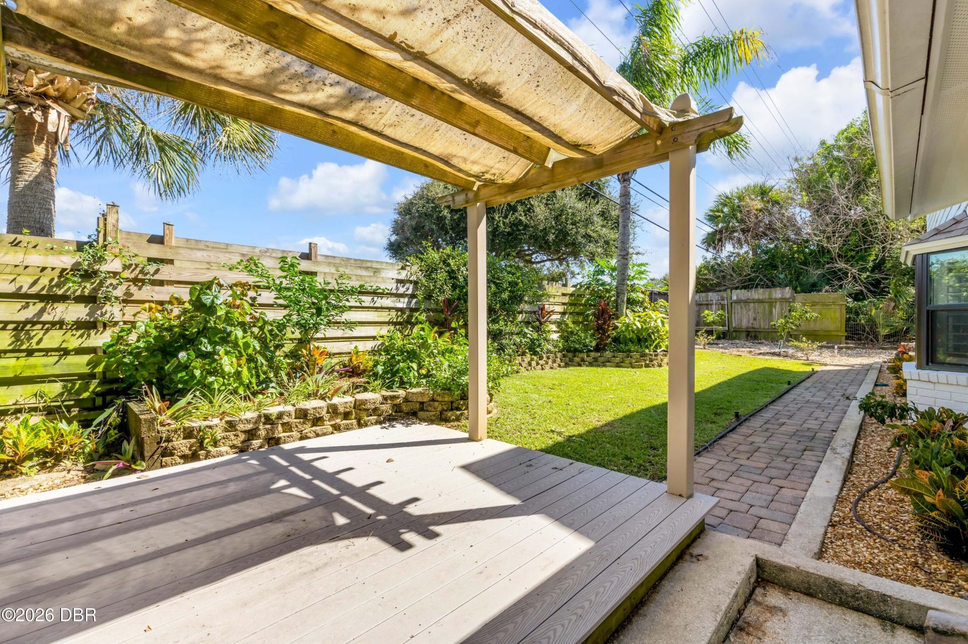 7 Oak Tree Drive, New Smyrna Beach, FL 32169 Photo