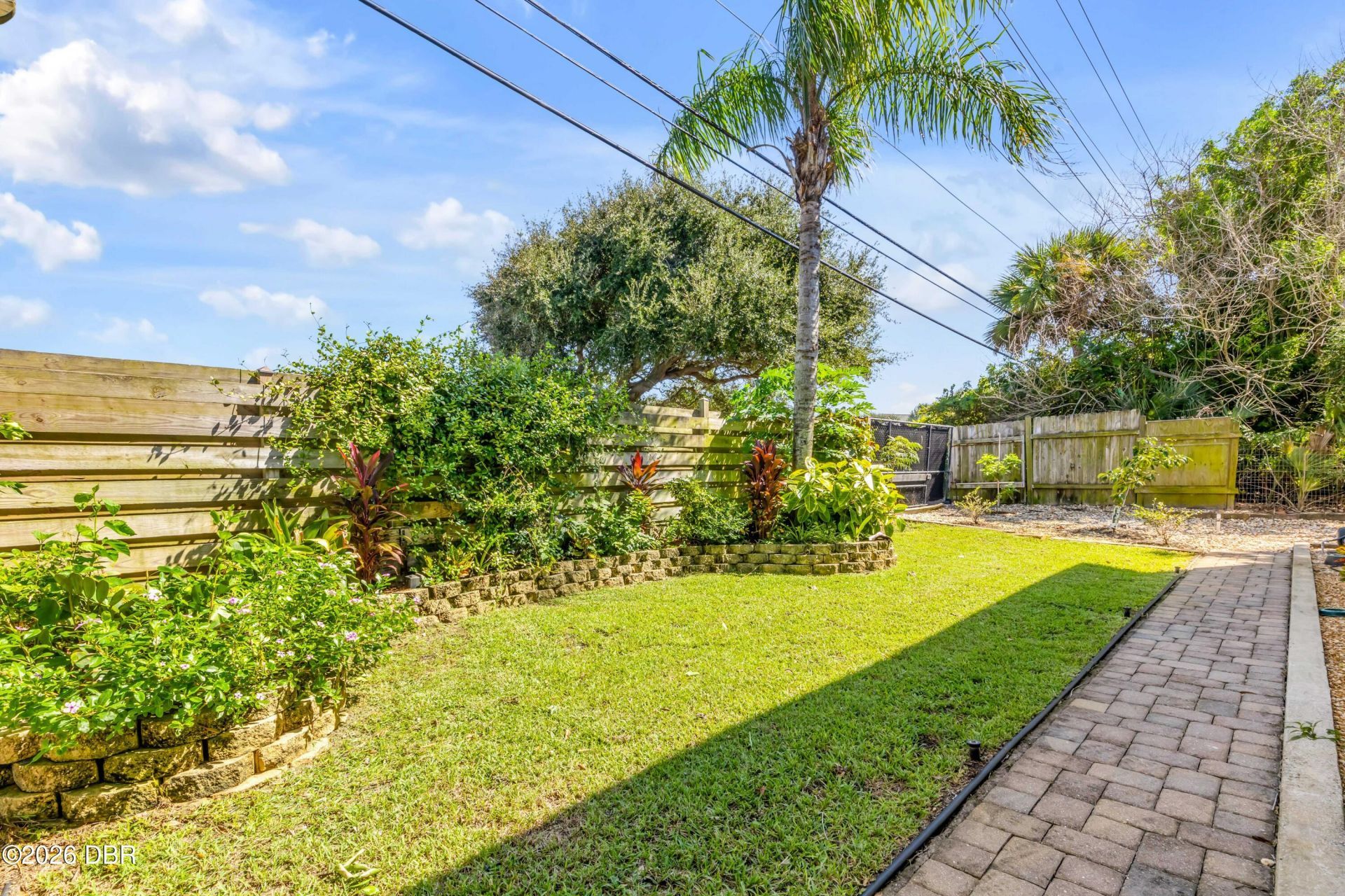 7 Oak Tree Drive, New Smyrna Beach, FL 32169 Photo
