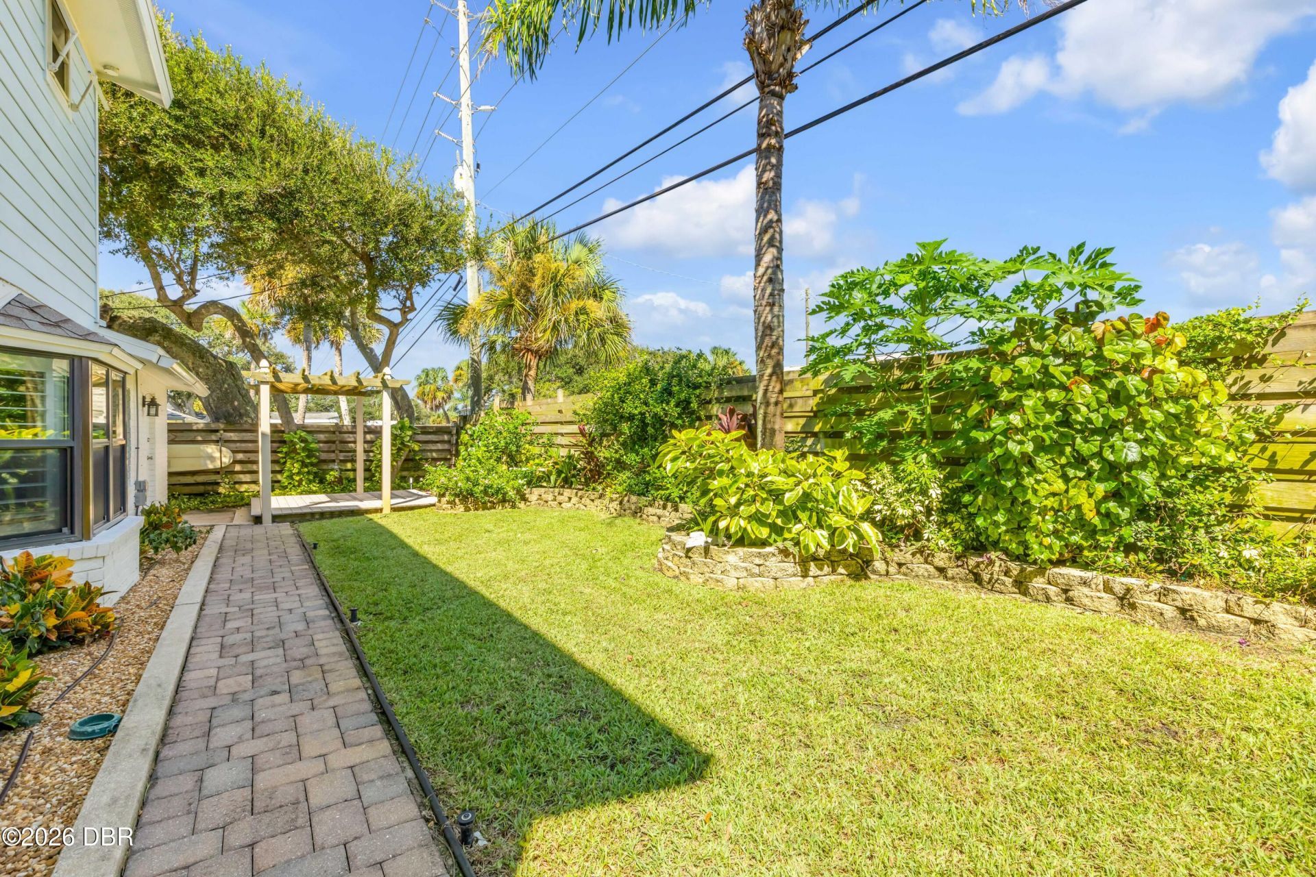 7 Oak Tree Drive, New Smyrna Beach, FL 32169 Photo