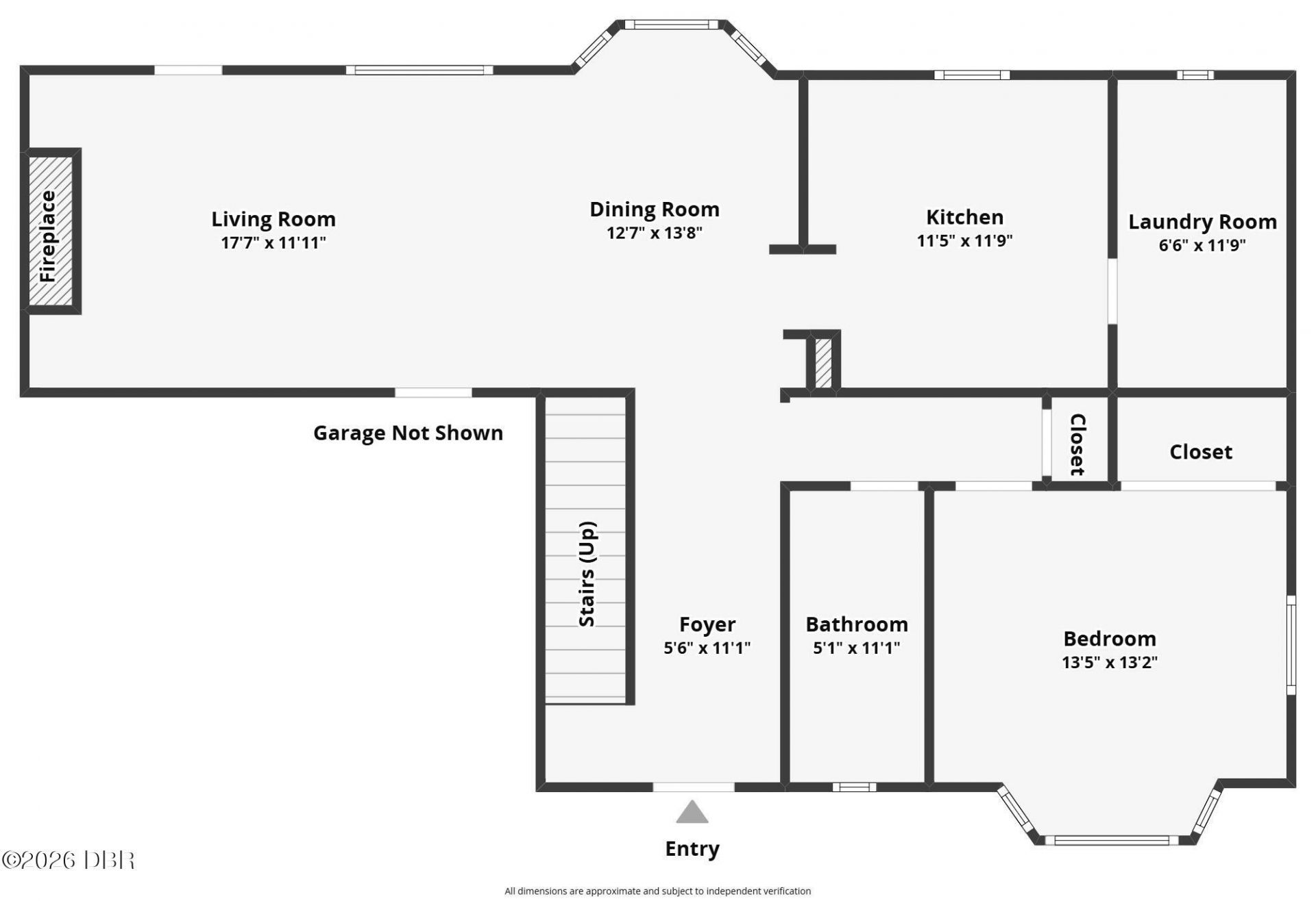 7 Oak Tree Drive, New Smyrna Beach, FL 32169 Photo