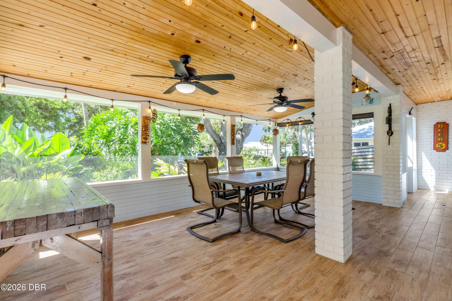 7 Oak Tree Drive, New Smyrna Beach, FL 32169 Photo