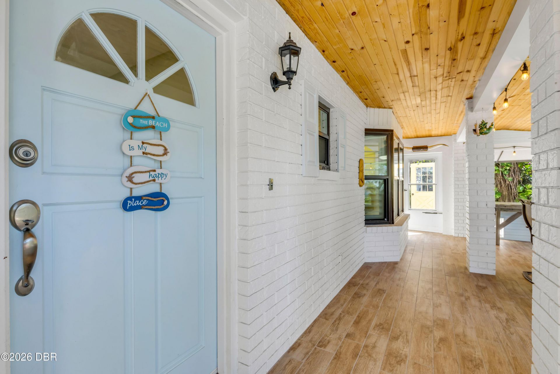 7 Oak Tree Drive, New Smyrna Beach, FL 32169 Photo