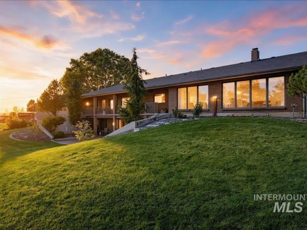1760 Fairmont Dr, Weiser, ID 83672