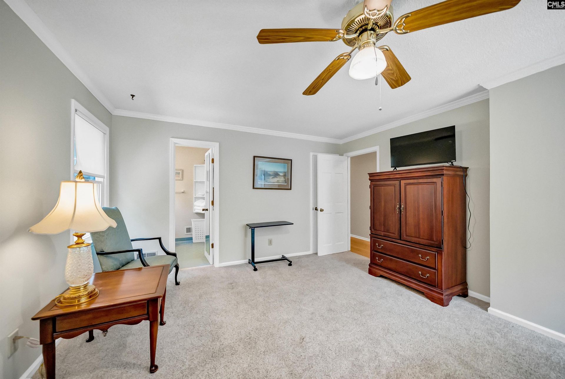 9 Eastbourne Court  Photo 28