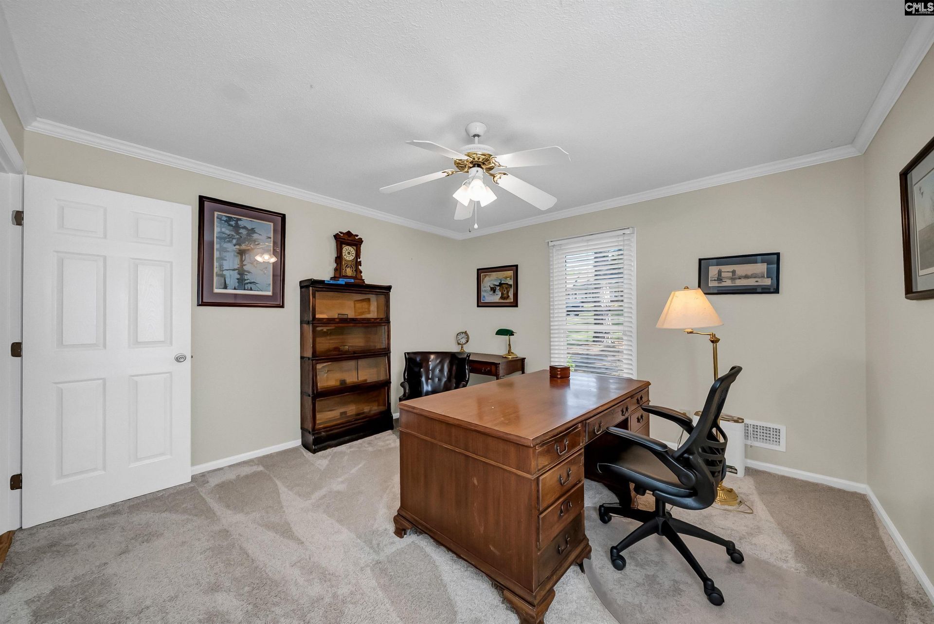 9 Eastbourne Court  Photo 34