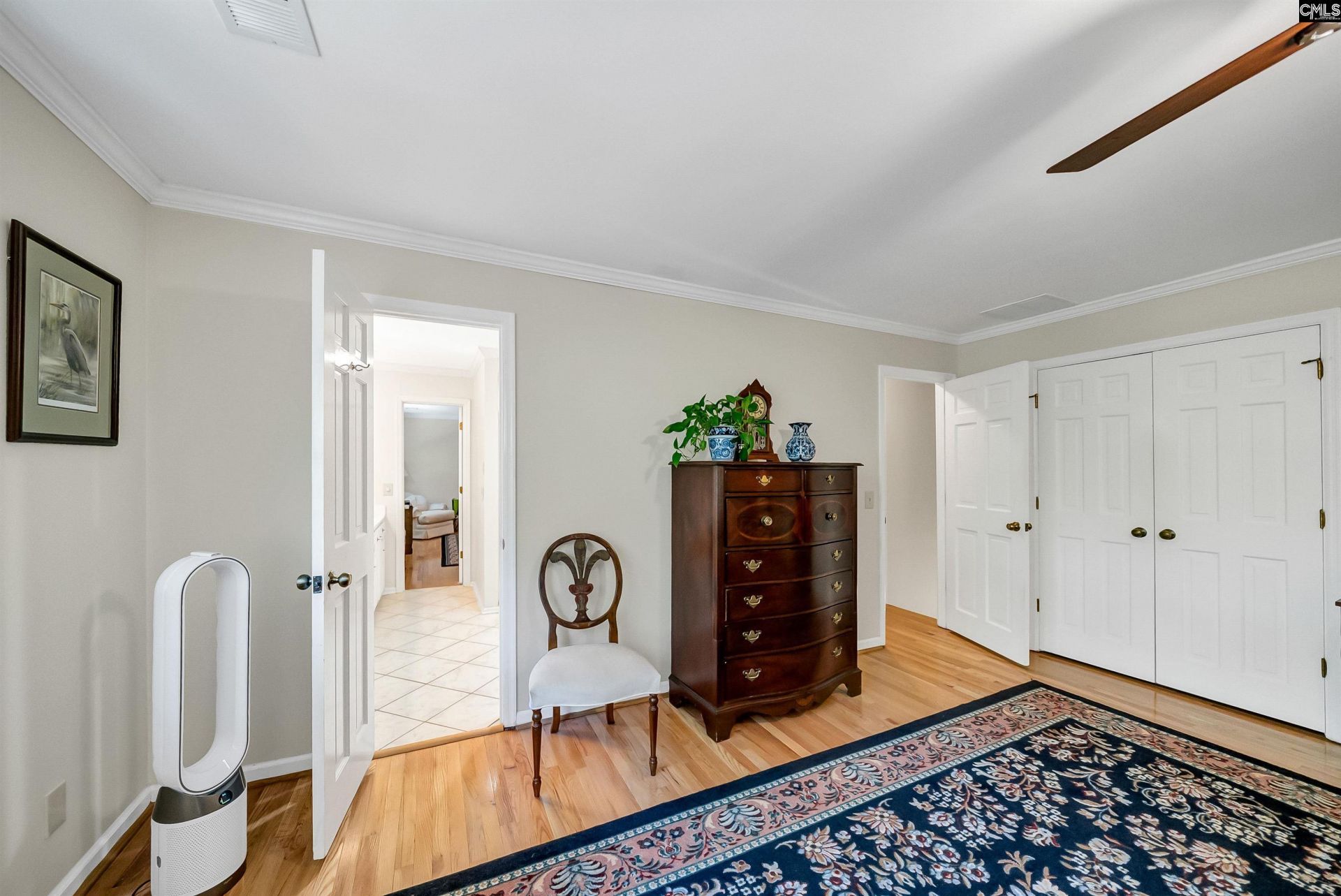 9 Eastbourne Court  Photo 39