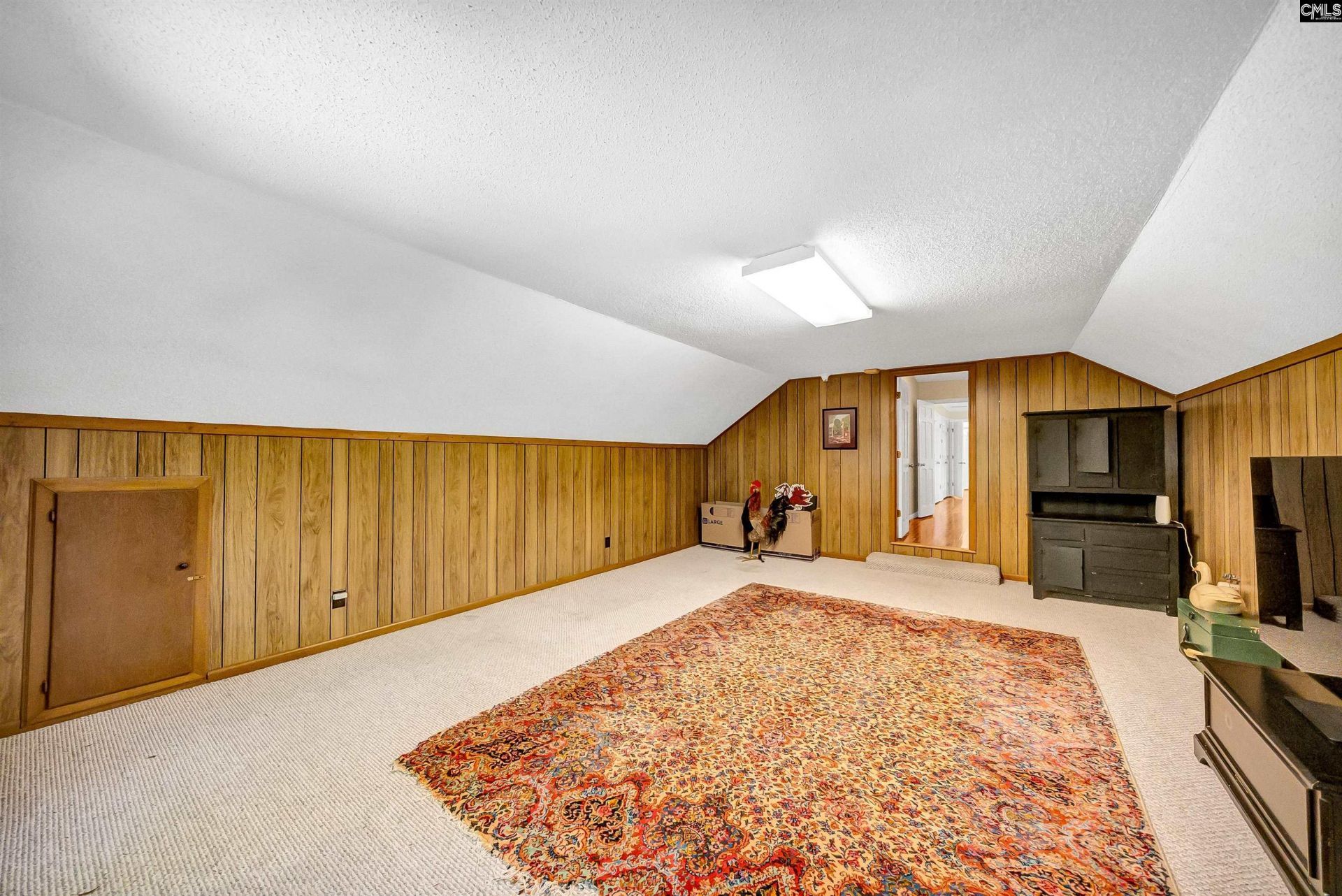 9 Eastbourne Court  Photo 49