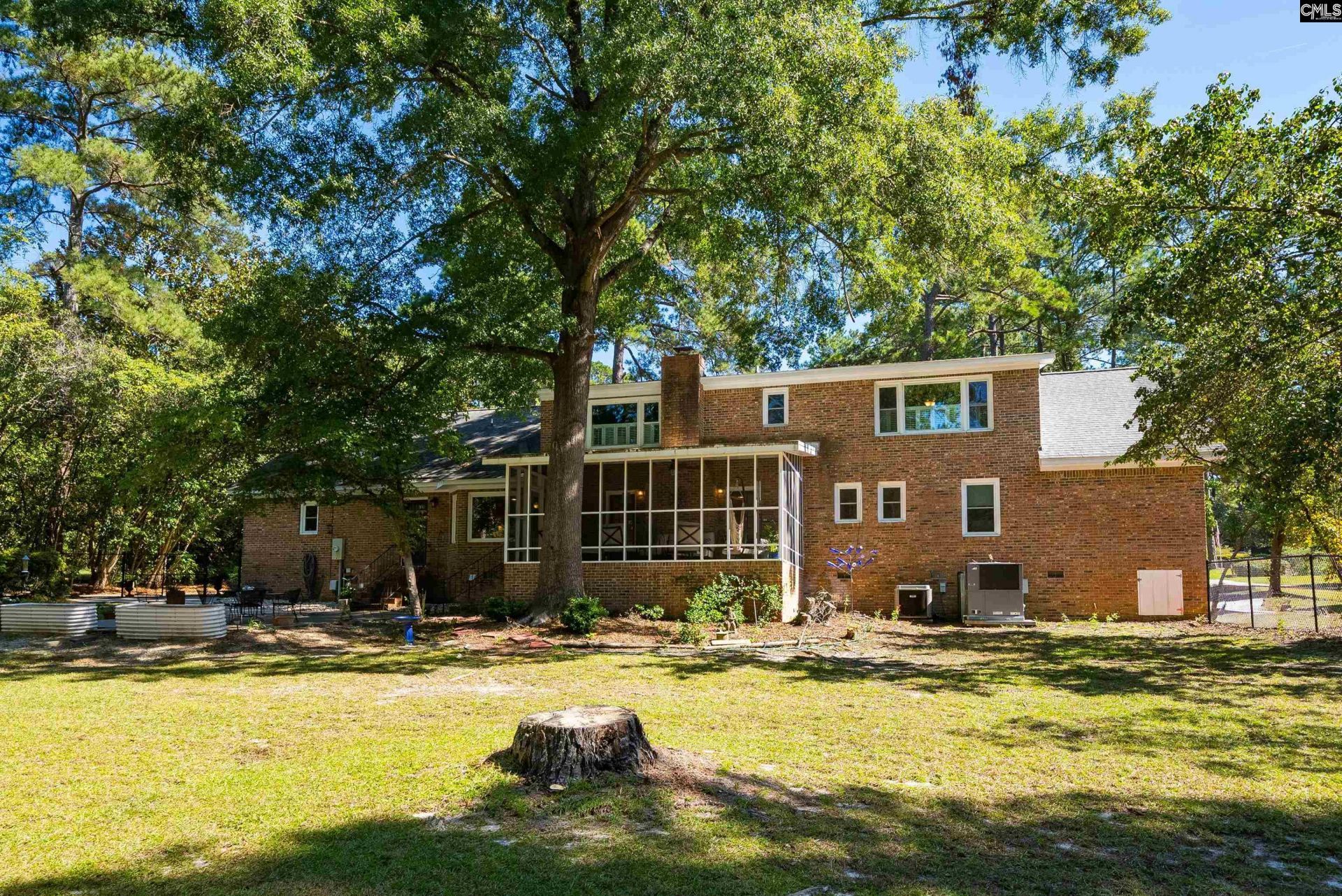9 Eastbourne Court  Photo 62