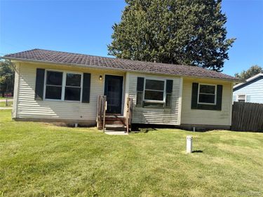 2088 Sandalwood Drive , Burton, Mi 48519