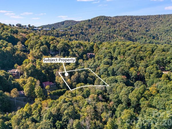 74 Goldenleaf Road , Mars Hill, NC 28754