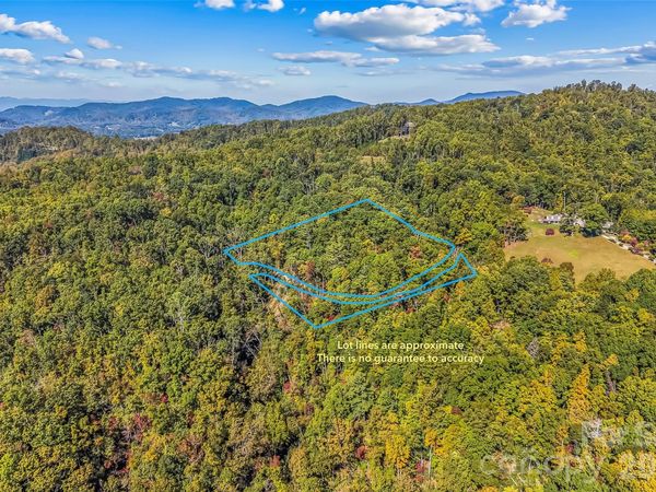 605 Lower Loop Drive , Fletcher, NC 28732