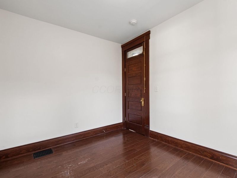 1646 Bryden Road, Columbus, OH 43205 Photo 24