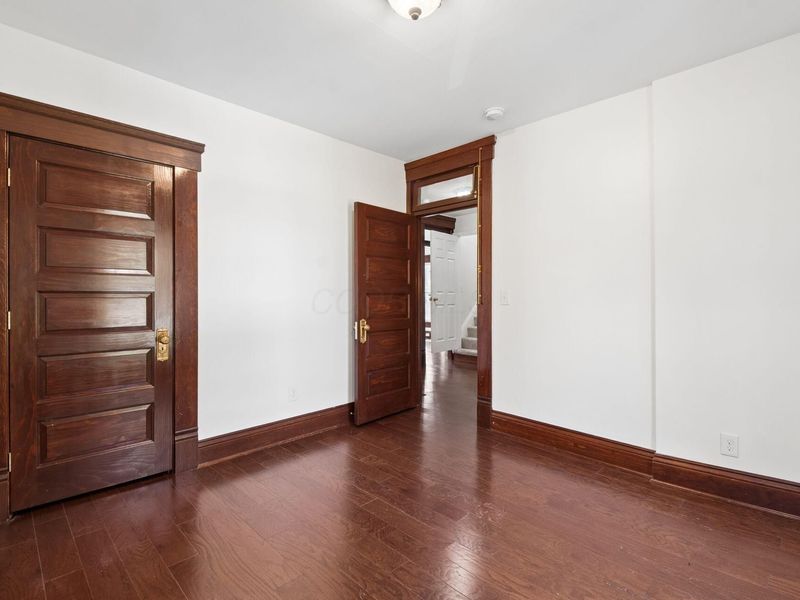 1646 Bryden Road, Columbus, OH 43205 Photo 27