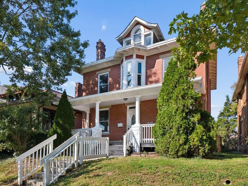 1646 Bryden Road, Columbus, OH 43205 Photo 43