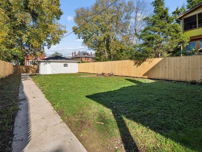 1646 Bryden Road, Columbus, OH 43205 Photo 46