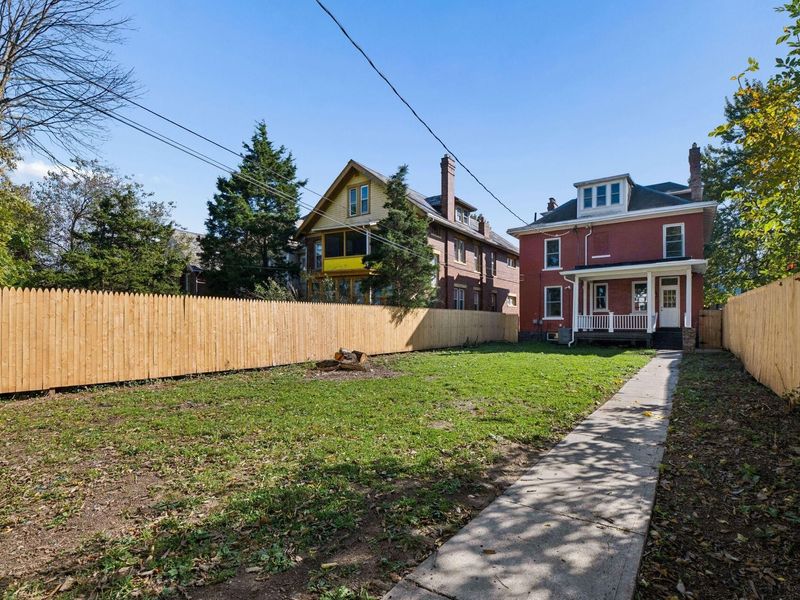 1646 Bryden Road, Columbus, OH 43205 Photo 47