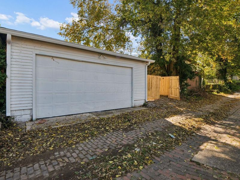 1646 Bryden Road, Columbus, OH 43205 Photo 50