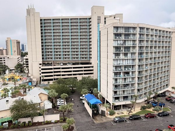205 74th Ave. N , Unit 604, Myrtle Beach, SC 29572