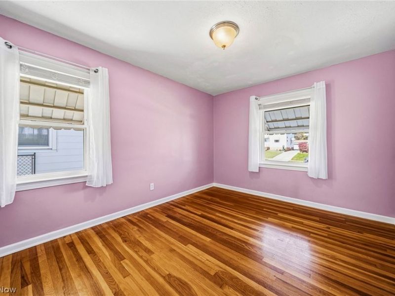 5703 Pelham Drive, Parma, OH 44129 Photo 10