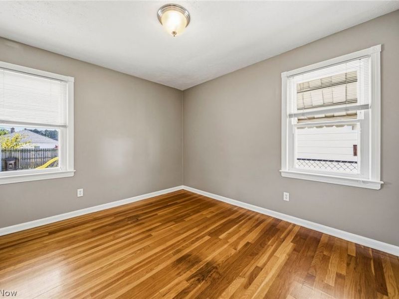 5703 Pelham Drive, Parma, OH 44129 Photo 12