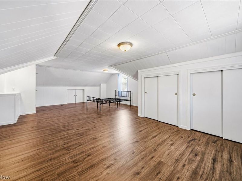 5703 Pelham Drive, Parma, OH 44129 Photo 19