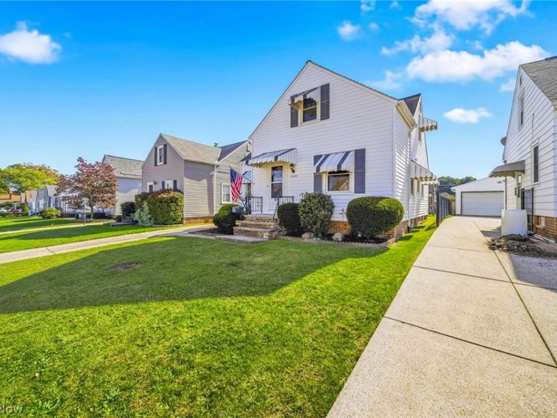 5703 Pelham Drive, Parma, OH 44129 Photo 33