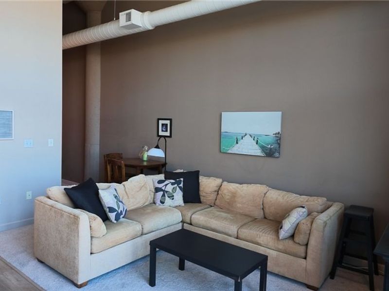 401 W Shoreline Drive, Unit 205, Sandusky, OH 44870 Photo 11
