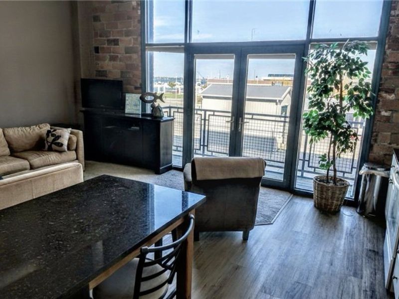 401 W Shoreline Drive, Unit 205, Sandusky, OH 44870 Photo 12