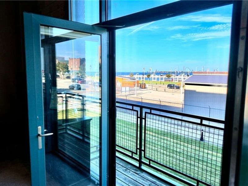 401 W Shoreline Drive, Unit 205, Sandusky, OH 44870 Photo 14