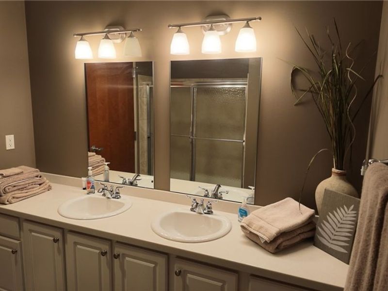 401 W Shoreline Drive, Unit 205, Sandusky, OH 44870 Photo 17