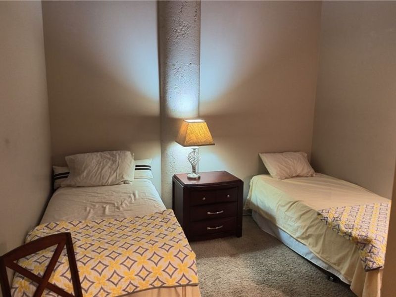 401 W Shoreline Drive, Unit 205, Sandusky, OH 44870 Photo 19