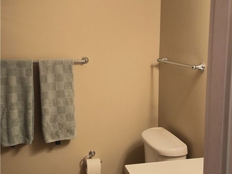 401 W Shoreline Drive, Unit 205, Sandusky, OH 44870 Photo 20