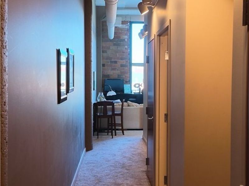 401 W Shoreline Drive, Unit 205, Sandusky, OH 44870 Photo 3