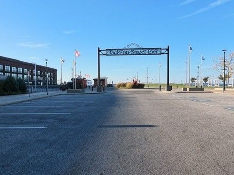 401 W Shoreline Drive, Unit 205, Sandusky, OH 44870 Photo 30